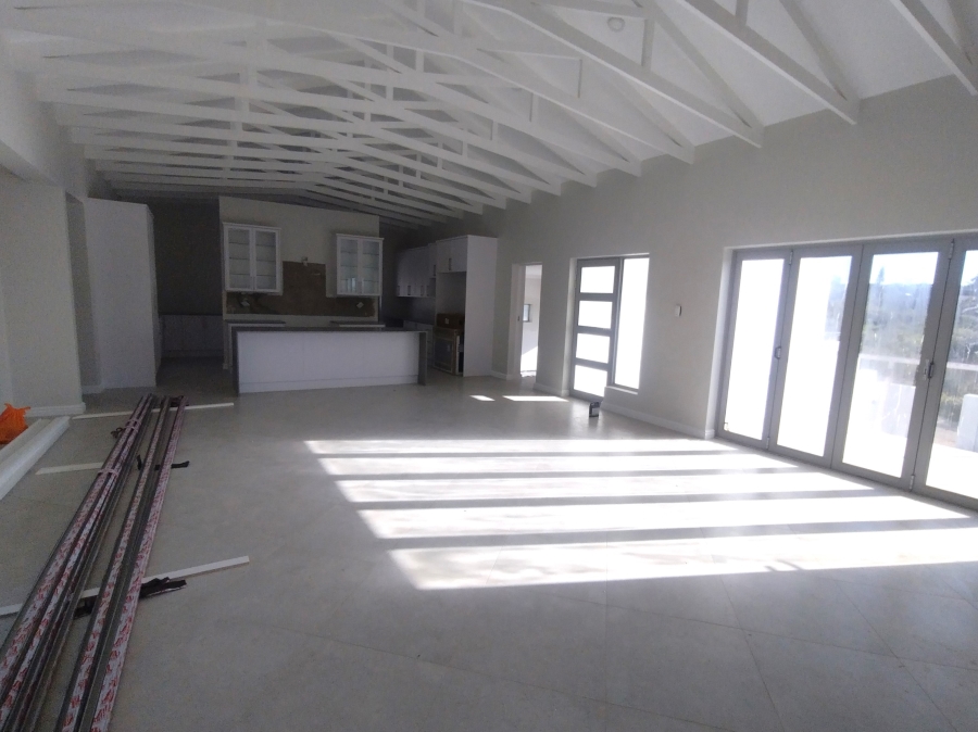 3 Bedroom Property for Sale in Noorsekloof Eastern Cape